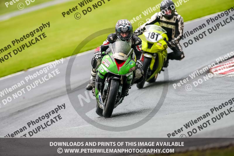 PJ Motorsport Photography 2020;anglesey;brands hatch;cadwell park;croft;donington park;enduro digital images;event digital images;eventdigitalimages;mallory;no limits;oulton park;peter wileman photography;racing digital images;silverstone;snetterton;trackday digital images;trackday photos;vmcc banbury run;welsh 2 day enduro